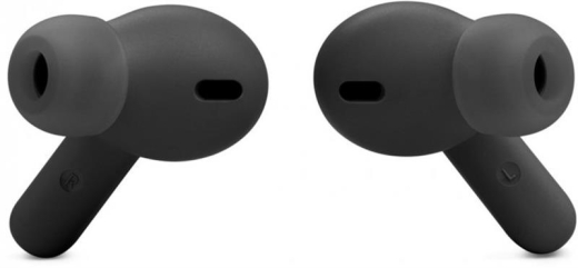 Bluetooth-гарнитура JBL Wave Beam Black (JBLWBEAMBLK) - 3