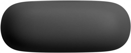 Bluetooth-гарнитура JBL Wave Beam Black (JBLWBEAMBLK) - 6