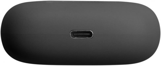 Bluetooth-гарнитура JBL Wave Beam Black (JBLWBEAMBLK) - 7