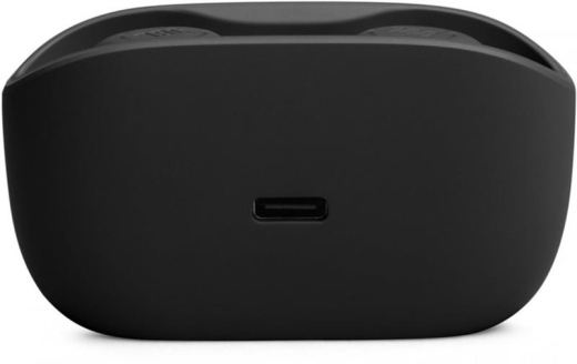 Bluetooth-гарнитура JBL Wave Buds Black (JBLWBUDSBLK) - 5