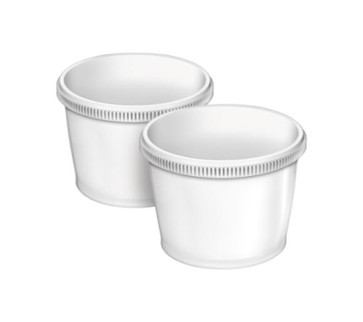 Миксер MPM Product MMR-22Z - 4