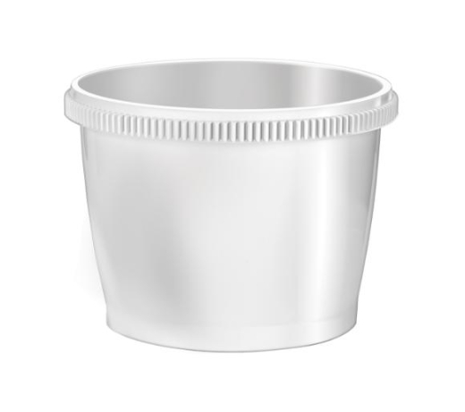 Миксер MPM Product MMR-22Z - 5