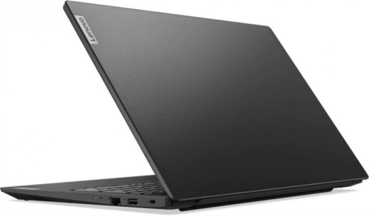 Ноутбук Lenovo V15 G3 ABA Business Black (82TV003URA) - 4