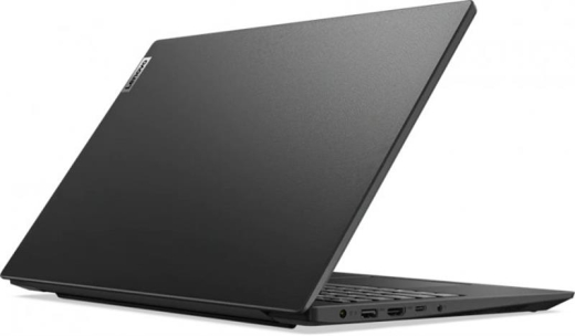 Ноутбук Lenovo V15 G3 ABA Business Black (82TV003URA) - 5
