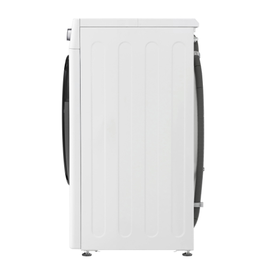 Стиральная машина LG F2V3GS6WW - 14
