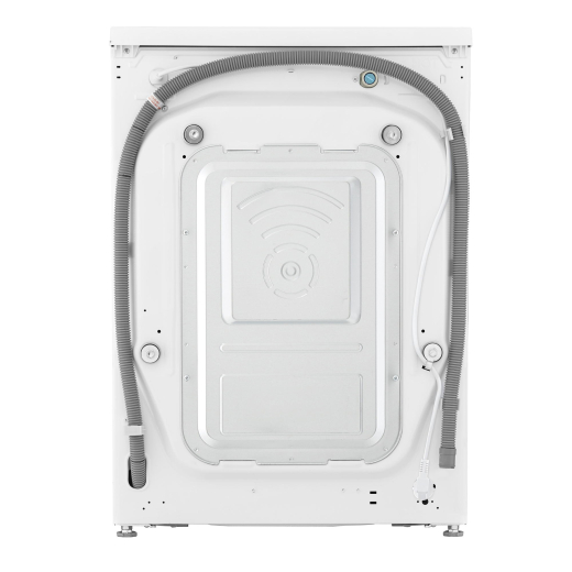 Стиральная машина LG F2V3GS6WW - 15