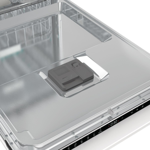 Вбудовувана посудомийна машина Gorenje GV693C60XXL - 10