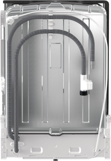 Вбудовувана посудомийна машина Gorenje GV693C60XXL - 22