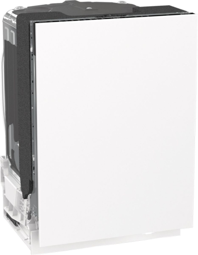 Вбудовувана посудомийна машина Gorenje GV693C60XXL - 3