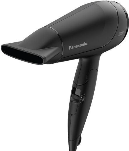 Фен Panasonic EH-ND65-K865 - 3