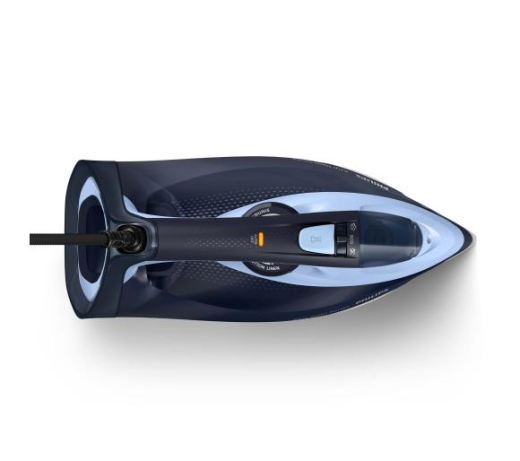 Утюг Philips Azur 7000 DST7041/20 - 2