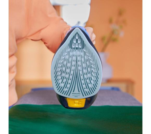 Утюг Philips Azur 7000 DST7041/20 - 4