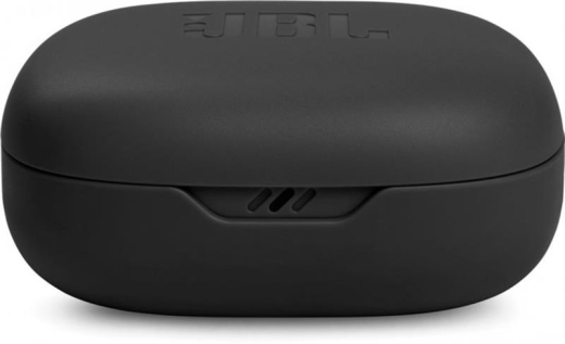 Bluetooth-гарнитура JBL Wave Flex Black (JBLWFLEXBLK) - 7