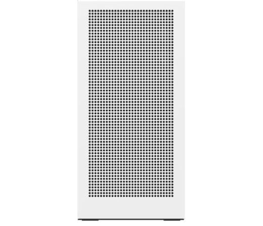 Комп'ютер SHIRU RYZEN 5/16GB/1TB/RTX3060/W11x (SR5FE1A-E-D-11H) - 3