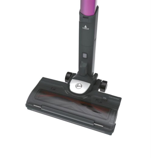 Пилосос Hoover HF522STHE011 - 6