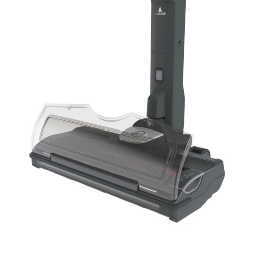 Пилосос Hoover HF522STHE011 - 7