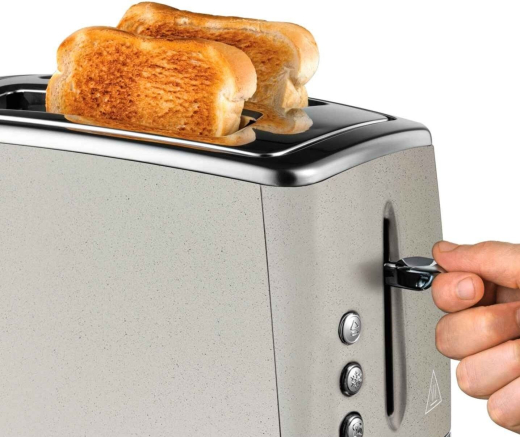Russell Hobbs Тостер 26970-56 Luna Stone 2 Slice - 4
