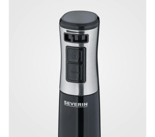 Блендер Severin SM 3772 - 6