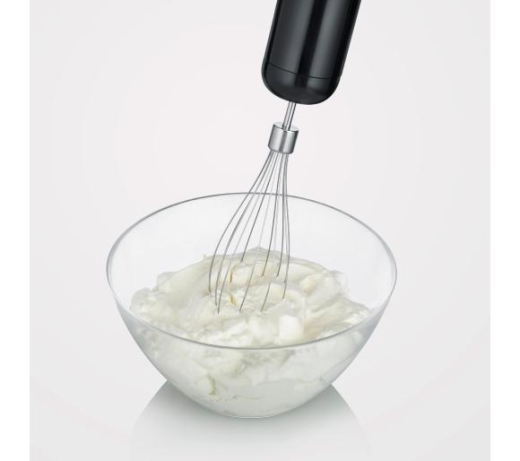 Блендер Severin SM 3772 - 7