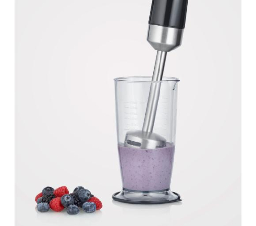 Блендер Severin SM 3772 - 9