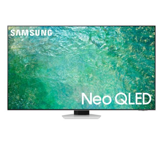 Телевизор Samsung QE65QN85CATXXH - 1