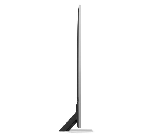 Телевизор Samsung QE65QN85CATXXH - 2
