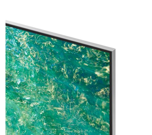 Телевизор Samsung QE65QN85CATXXH - 3