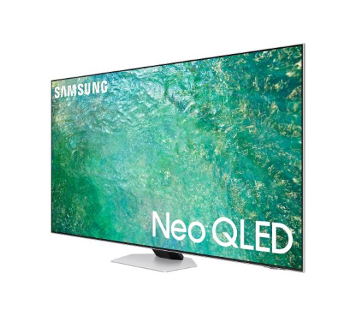 Телевизор Samsung QE65QN85CATXXH - 4