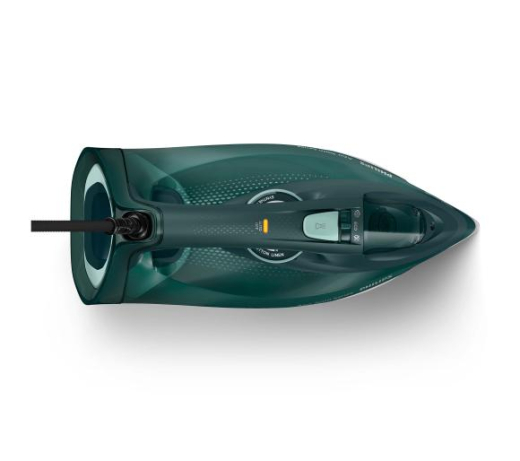 Утюг Philips Azur 7000 DST7050/70 - 2