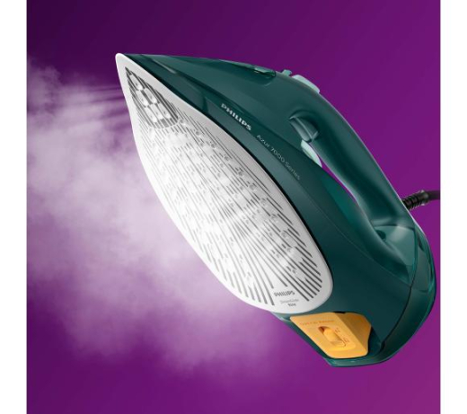 Утюг Philips Azur 7000 DST7050/70 - 3