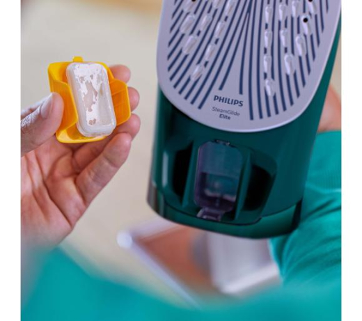 Утюг Philips Azur 7000 DST7050/70 - 8