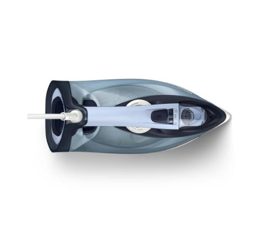 Утюг Philips Azur 7000 DST7020/20 - 2