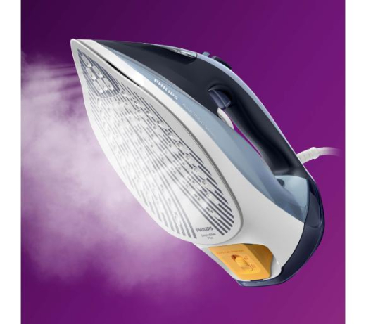 Утюг Philips Azur 7000 DST7020/20 - 3