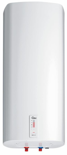 Водонагрівач TIKI OGBS80SMV9 (SUPERESD80V9_TIKI) - 1