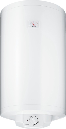Водонагрівач (бойлер) Gorenje (Tiki) GBF100/UA - 1