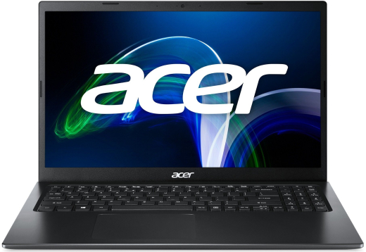 Ноутбук Acer Extensa EX215-54-55P8 (NX.EGJEU.011) - 1