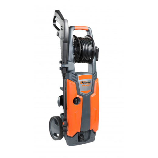 Миття високого тиску PW 125 C [68509101] - 1