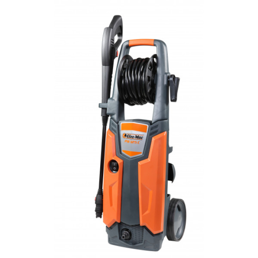 Миття високого тиску PW 125 C [68509101] - 2