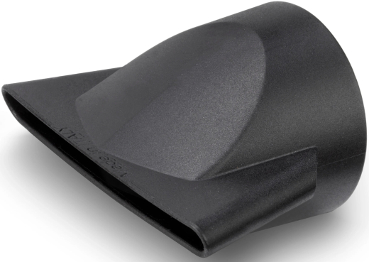 Фен Babyliss 6704E - 4