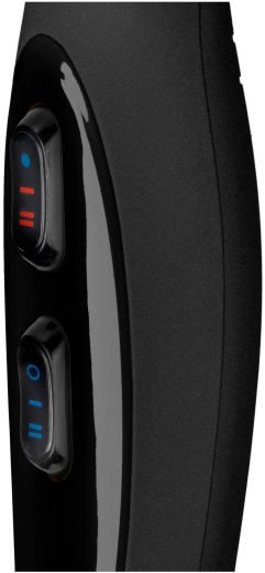 Фен Babyliss 6704E - 5