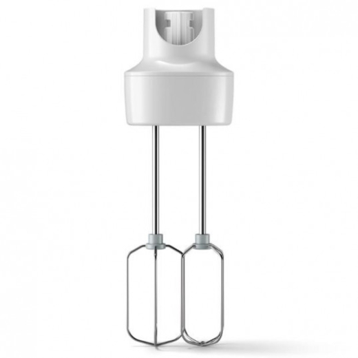 Блендер PHILIPS ProMix Daily Collection HR2546/00 - 3