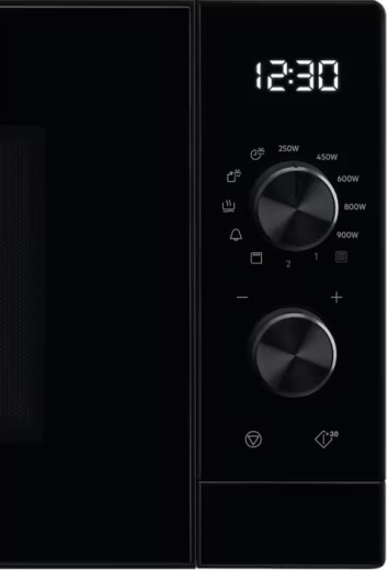 Мікрохвильова піч Electrolux EMZ725MMK - 3