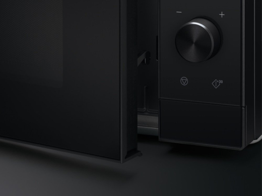 Мікрохвильова піч Electrolux EMZ725MMK - 4