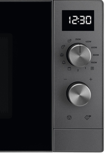 Мікрохвильова піч Electrolux EMZ725MMTI - 2