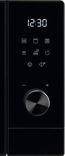 Микроволновая печь Electrolux EMZ729EMK - 2