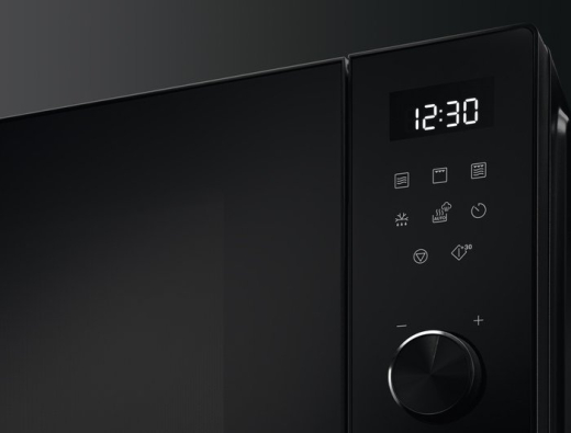 Микроволновая печь Electrolux EMZ729EMK - 3