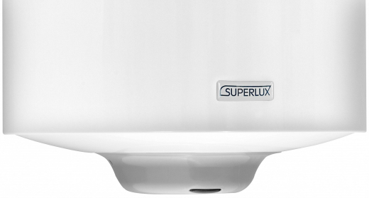 Водонагреватель  Superlux 80V 1.5K (3201632) - 2
