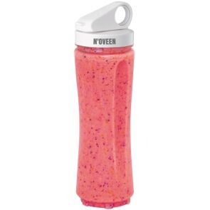 Фитнес-блендер Noveen Sport Mix & Fit SB2100 - 10