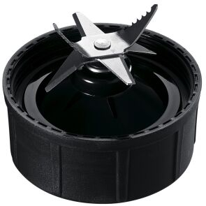 Фитнес-блендер Noveen Sport Mix & Fit SB2100 - 13