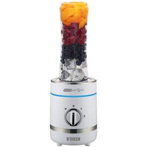 Фитнес-блендер Noveen Sport Mix & Fit SB2100 - 3